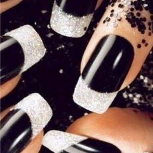 Meet your Posher, Trista